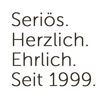 www.zukunfts-blick.info