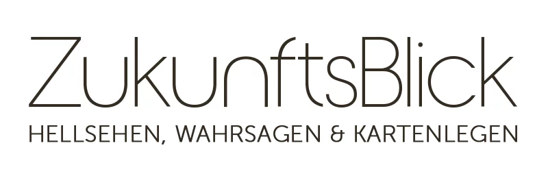 zukunfts-blick.info